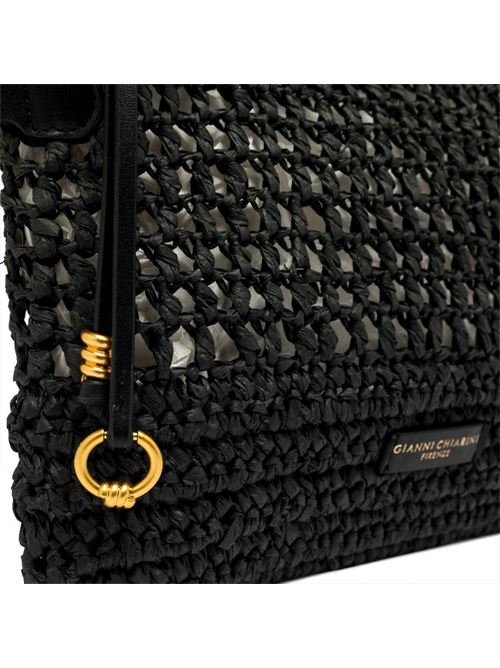 Nefeli Umhängetasche GIANNI CHIARINI | BS11950COMM001